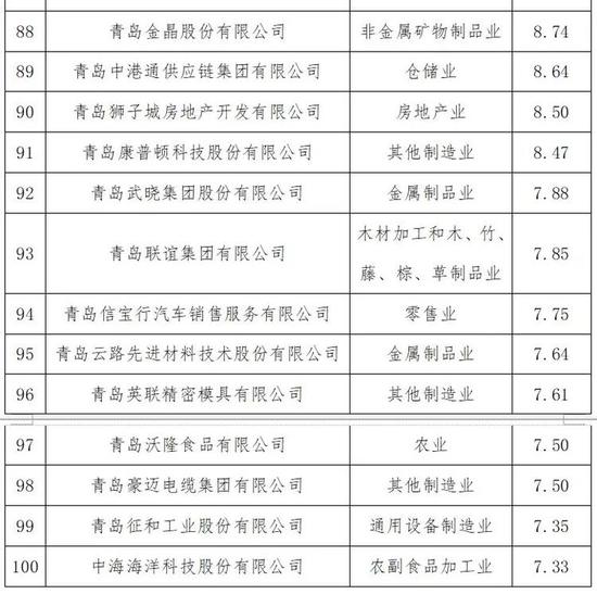必威体育外围·蒋欣的古装那么美,可眉毛却让颜值减分不少!如果拥有好眉型