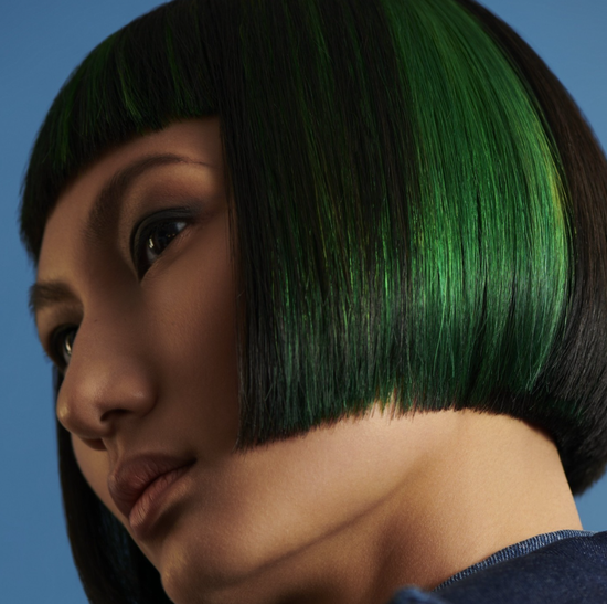 换帅执子,欧莱雅要开什么局?