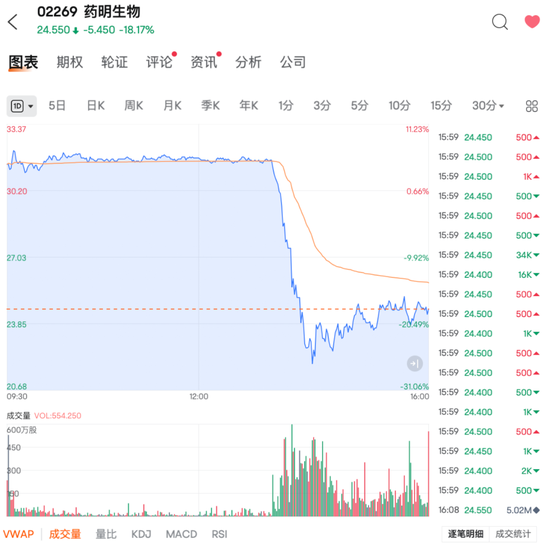 又有外资机构发声！中国股票全球最具价值