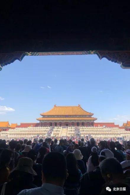 网友@赤木与森:
