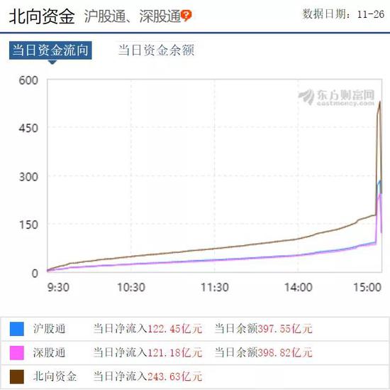 「ag平台庄家是谁」这家便利店月月亏钱,只因收银员偷干了这件事!转门面网