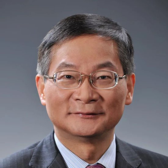 盛松成