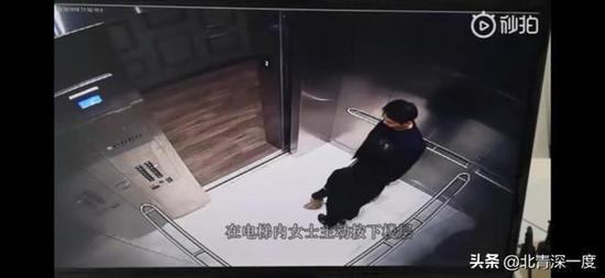刑事诉讼刚刚平息,民事诉讼再起波澜