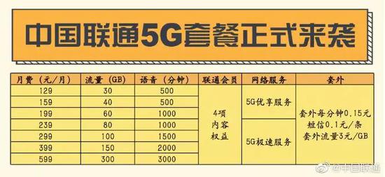 鸿运国际手机版平台在线·法航北京飞巴黎波音777系因火警返航!空中盘旋放油乘客已下机