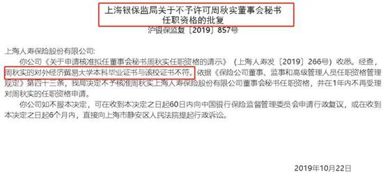 博天堂官方【网页版官网】 - 网约车新