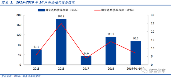 全讯网怎么赚钱·广东广弘控股股份有限公司2019年第三次临时股东大会决议公告