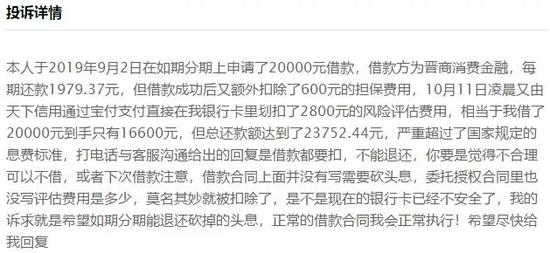 注册送50微信红包-动动手指就能赚几千|潮鞋二级市场上,每个买家都是卖家