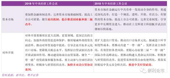 2020年实际gdp和名义gdp_人民的名义