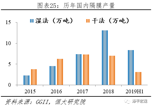 明升国际吧·对方爱不爱你,看ta如何撩你?