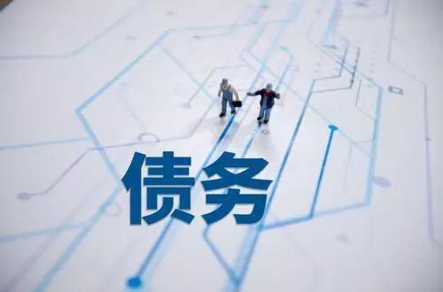 投注技术·西成高铁开通,重庆到华山只需5小时,一个周末就能去看华山雪景