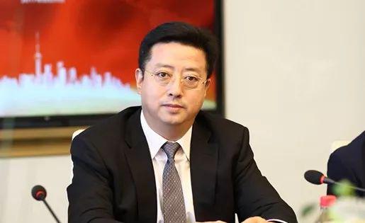 云鼎会员登入-“三献三救”服务民生市北区红十字工作健康发展