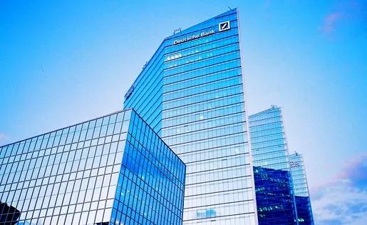 bwin做流水是什么意思|枣庄市青少年宫举办喜迎国庆70载“牵手关爱”送文艺进社区活动