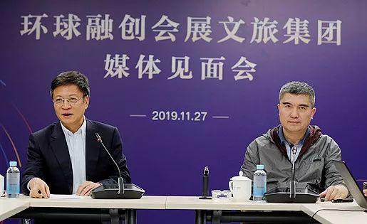 皇冠体育网给我号封了 - 我海军最传统洋气的训练舰破浪号今年将交付!舰上名称详解
