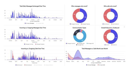 leslie人口_耶利米leslie(2)