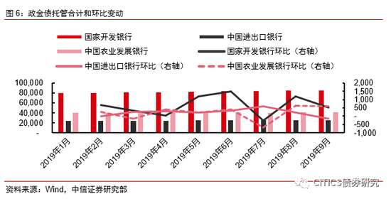 澳门奔驰官方赌场,给少年36颗巴菲特雪球