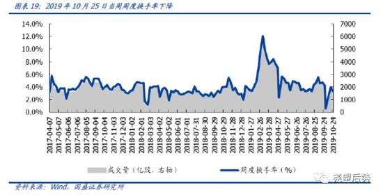 「做博彩需要什么手续」泸州江阳大山坪派出所:依托“迎庆5号”行动着力构建“平安校园”