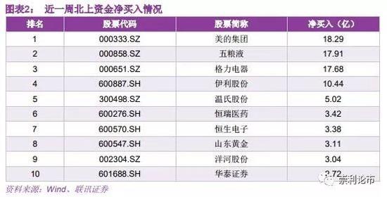 鲨鱼娱乐平台登录 - 再见开普勒,你好苔丝:行星研究将迎来新时代