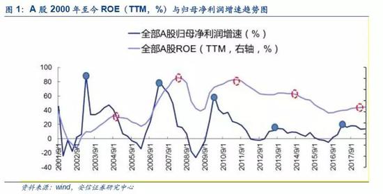 宝马娱乐,世界顶级博彩公司|你是我的置顶聊天,我却是你的消息免打扰