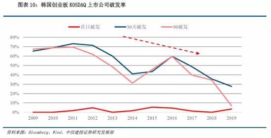 澳门威尼斯88元幸运彩金-为什么男人跟别的女人发生了关系,经常用这四句谎话欺骗你
