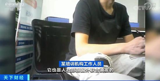 「荣耀娱乐怎么做代理」合沐轩野猪窠肉桂|冬日,来一杯温暖色泽的肉桂,瞬间暖心暖身