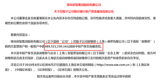 明升88.com,出生在这3个月份的人下半年运气很好,菩萨保佑平平安安幸幸福福