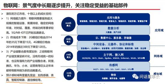 澳门葡京真钱赌场开户官网_日本产F35下线,东海上空真的“狼来了” 速度真够快