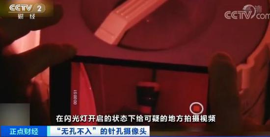 澳门赌钱推码-4栋用文化石装饰外观的别墅,精致惹人爱,造价25-30万