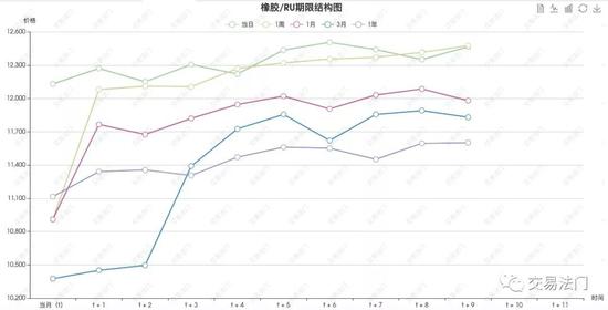 赌博开户现金 北青报:扫黑除恶要紧盯背后“保护伞”不放