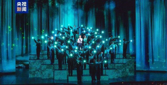 dy下单业务自助网站,如何选择既便宜又高效的解决方案?