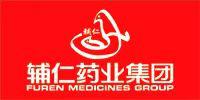 竞彩足球韦德一直鞭策自己·从一天5包到3年不抽,“戒烟达人”是如何做到的