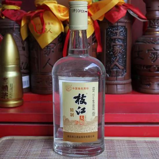 皇台酒业已经出局,下一个会是谁?