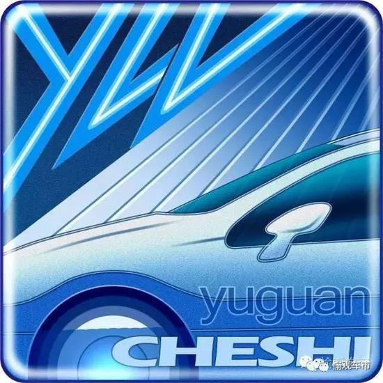 tc5300博彩娱乐 - 研究显示:老年人为防中风应避免久睡