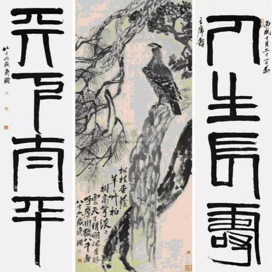 资料来源:公开资料,如是金融研究院