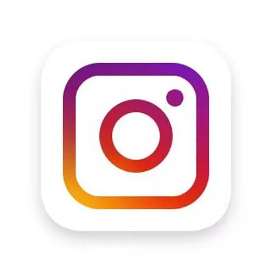 定位和收入模式相似,Pinterest会成为下一个Instagram?