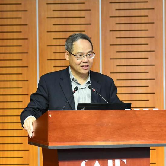 ��&nbsp; �� �߽�ִ��Ժ��