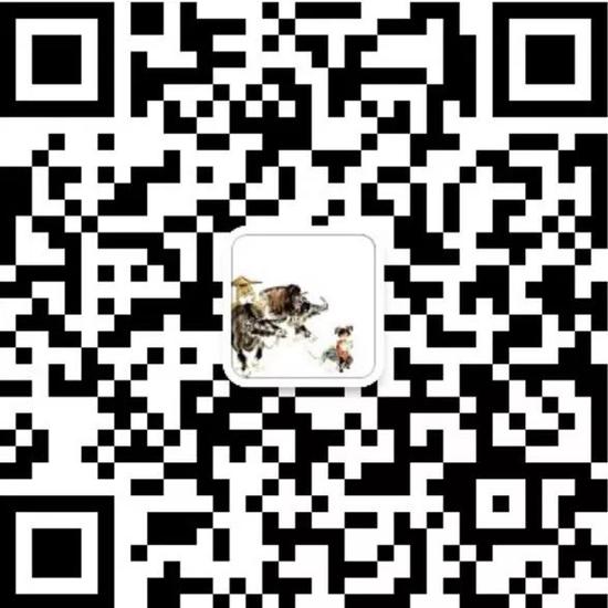 澳门皇冠因娱乐视频_杨幂这次的街拍才叫有看点啊,好大!不愧是大幂幂!