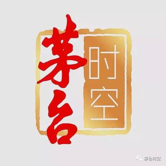 好运城娱乐场 晒小户型效果图,现在流行四种卧室设计,你喜欢哪一种?