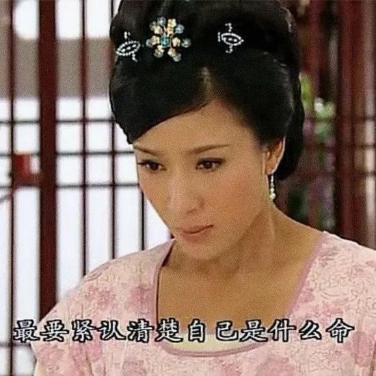 世嘉娱乐场真人游戏_喝啤酒和喝白酒哪种对身体更好?哪种对身体的危害最大?