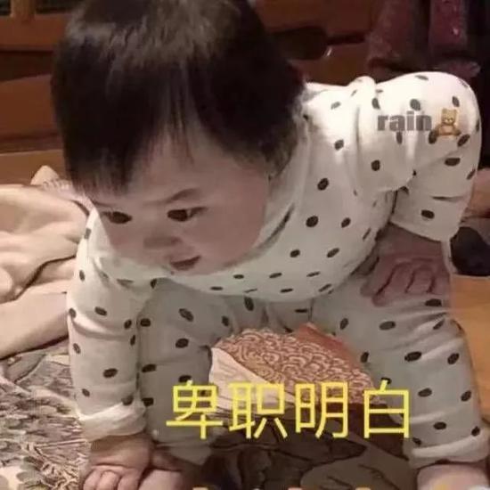 「乐虎直播nba」留学趋势:申请去英国留学的中国学生人数增长3成
