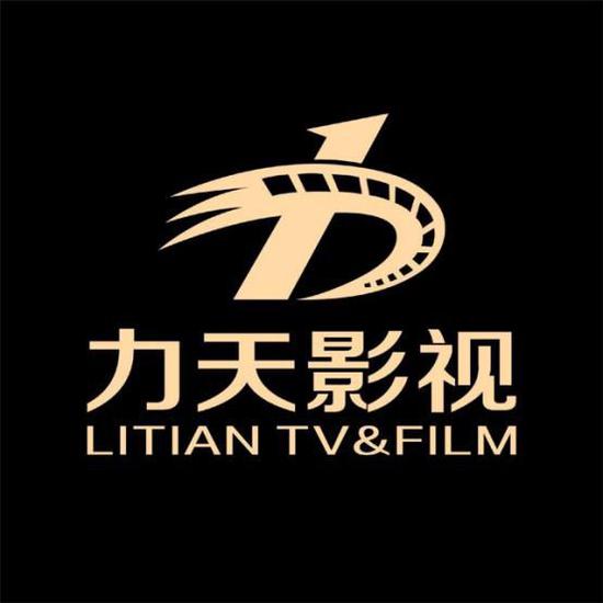 m.lom599手机客户端·遮却今日羞赧,写就一世浪漫,中国新娘都要有一把“合欢扇”