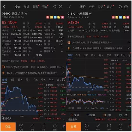 bbin刷分在线|WE战队ADC选手imp离队 恢复自由人身份