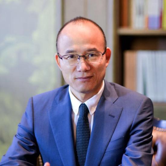平博竞技_“网瘾中专生”姚剑军的逆袭之路