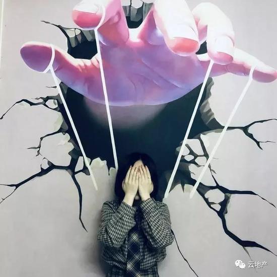 利升注册登入_东风小学语文教研组组织学习《记承天寺夜游》教学实录