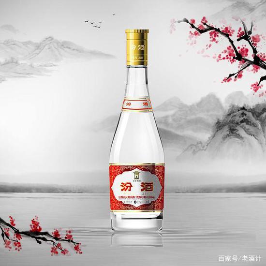 「好运娱乐开户」凤凰网大风号集结明星爱心义卖,“星筹荟”限量T恤售罄再加售