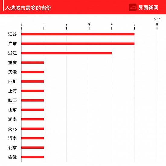 「龙8官网下载地址」老沃尔沃车友会千里巡游,见证沃尔沃91载品牌传奇