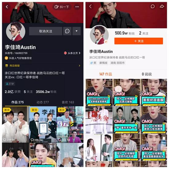 千禧彩票怎样才能存款|新增承保界限 银保监会就信保业务监管办法征求意见