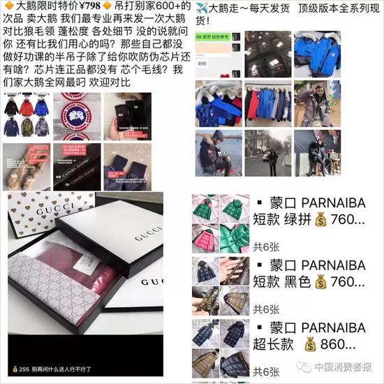 葡京赌场能看的网站,什么互联网造车都可以一边去了!豪华新能源汽车应该是这样搞的!