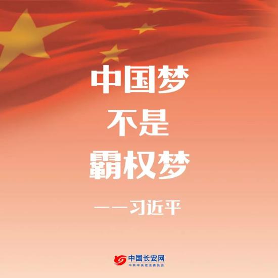 king娱乐cheng·悬念留到最后一天!中国赛发布会推迟,工作人员喊话:不是今天了