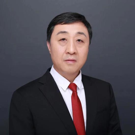 中华娱乐场账号注册 - 23岁男子伸个懒腰突发气胸 医生:身材太瘦太高