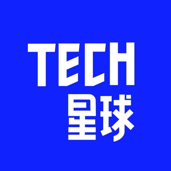 牛博国际网址|中国高铁辐射严重引发不孕?真相在这里……